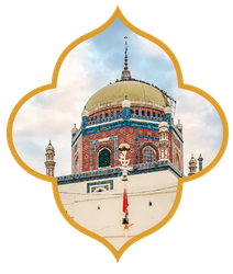 About Image
