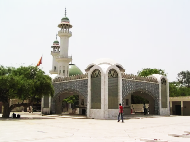 Blog Image