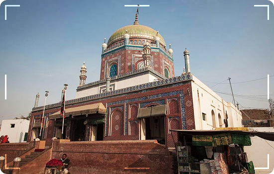 Blog Image