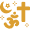 Choose Icon