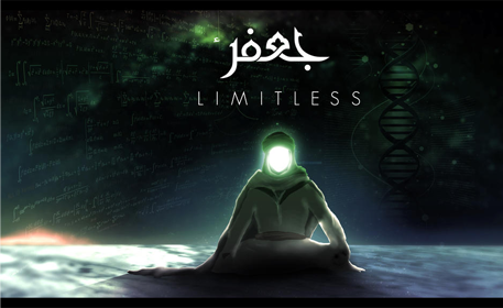 Service Image