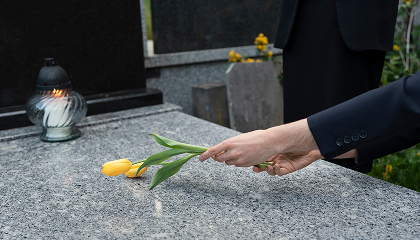 blog-details