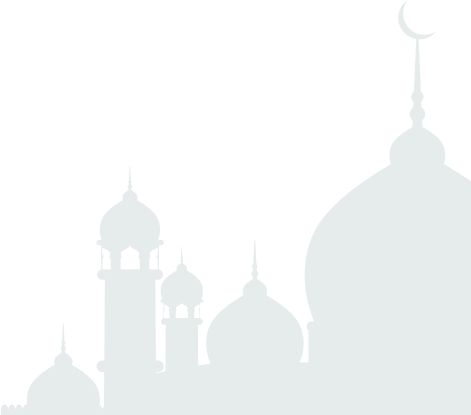 shape